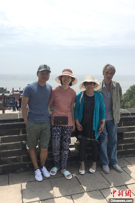点击进入下一页