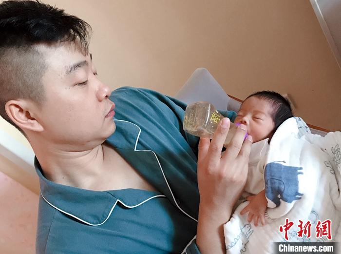 点击进入下一页