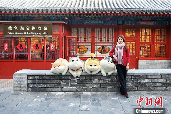 点击进入下一页
