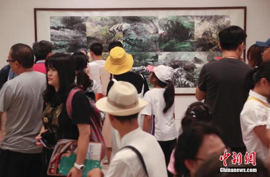 点击进入下一页