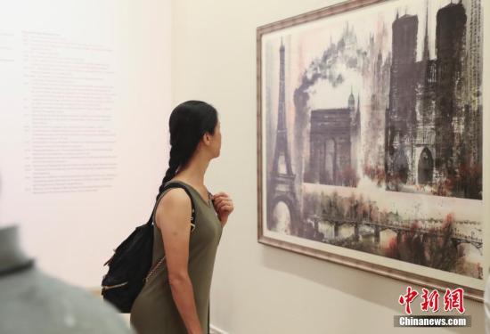 点击进入下一页