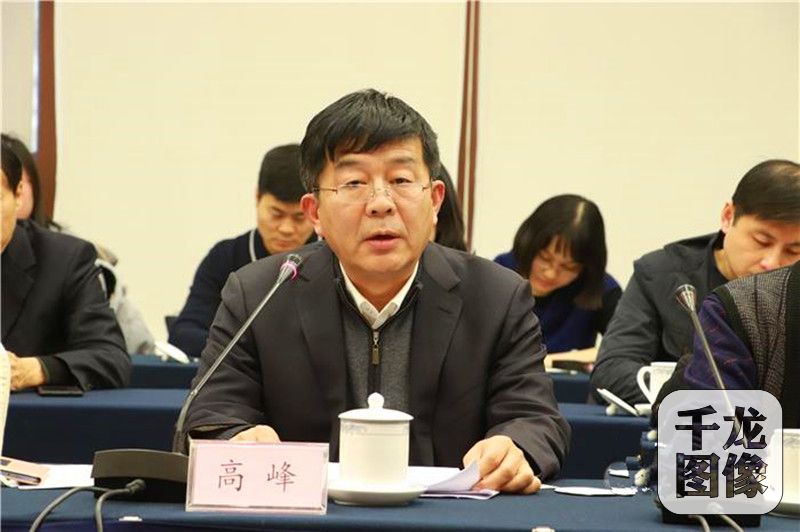 微信图片_20190104192416_副本