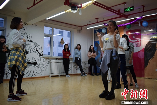 点击进入下一页