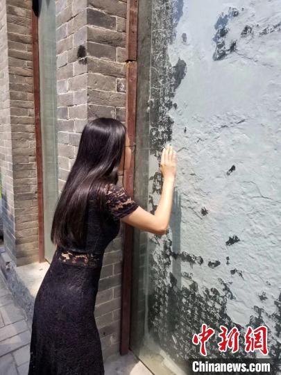 点击进入下一页