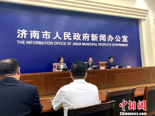 450位两岸知名人士将出席两岸新旧动能转换高峰论坛