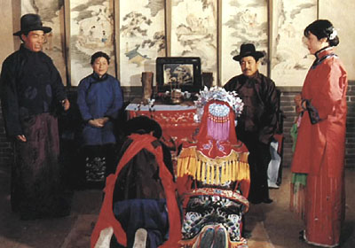 bai2.jpg (43098 字节)