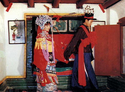 cai4jiao.jpg (46997 字节)