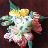 ms1.jpg (20982 字节)