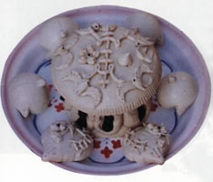 ms5.jpg (19000 字节)