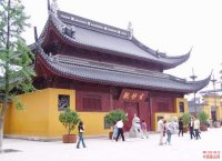 玄妙观