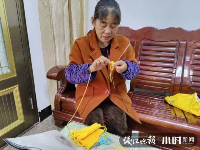 微信图片_20211116161441.jpg