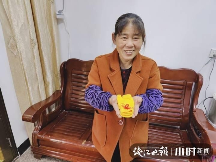 微信图片_20211116161455.jpg