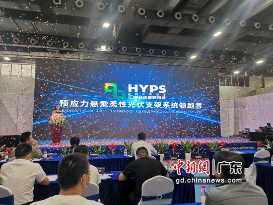 展览现场 作者 主办单位 供图