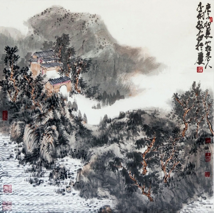 15.李炯毅-1