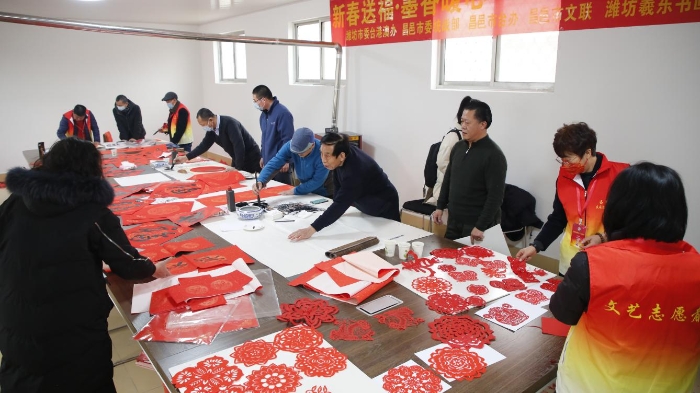 图片1