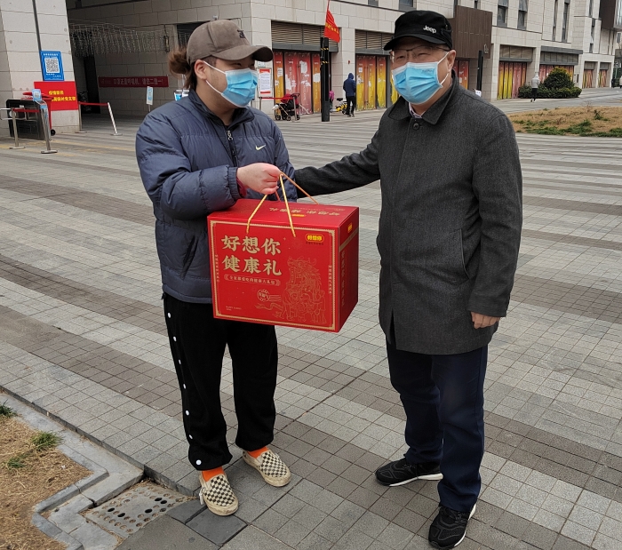 图片3