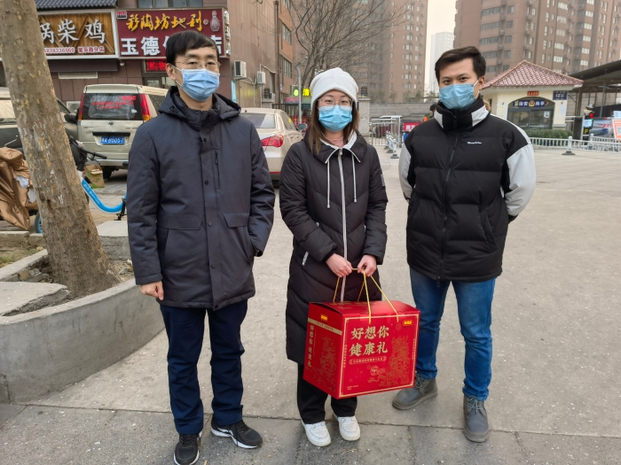 图片4
