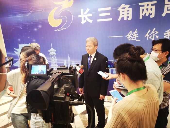 10.宣传调研工作展现新形象