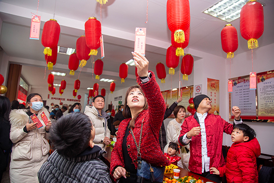图片1
