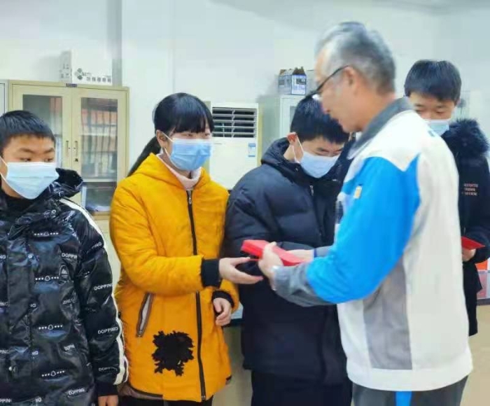 图片3
