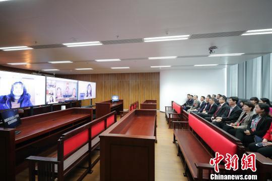 点击进入下一页