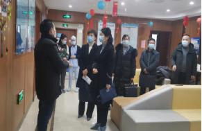 file0001
