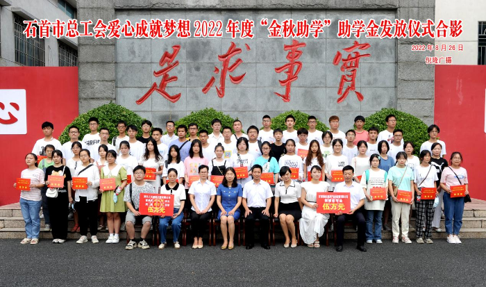 图片1 图片1