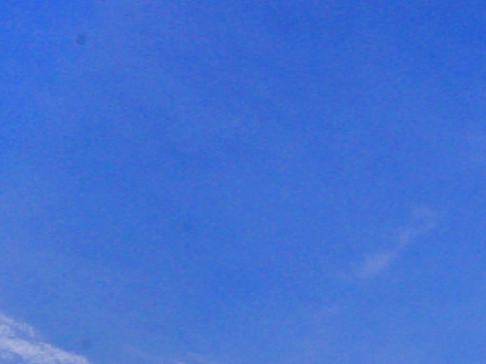 2 - 复件(1)
