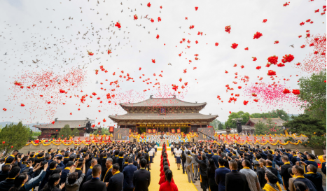 新2023年山西台港澳工作十大亮点(1228)(副本)310