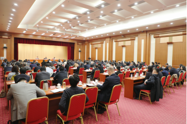 天津市2024年对台工作会议召开（对外提供稿）272
