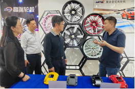 省委台办开展支部共建联合主题党日200