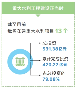 4.24河南要闻11611