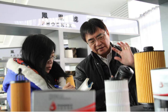 台商巫界树荣获蚌埠市五一劳动奖章18 台商巫界树荣获蚌埠市五一劳动奖章18