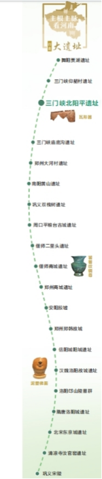 4.30河南要闻3754