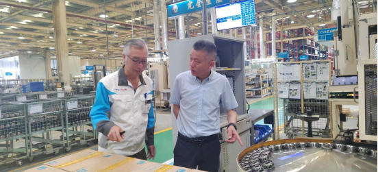 高新区党群工作部走访调研台资企业(1)(1)(2)46 高新区党群工作部走访调研台资企业(1)(1)(2)46