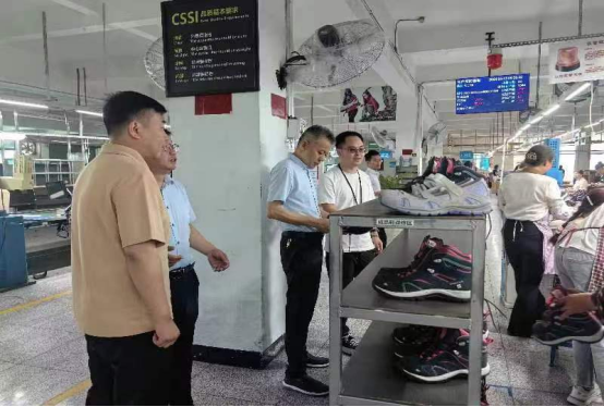 高新区党群工作部走访调研台资企业(1)(1)(2)48 高新区党群工作部走访调研台资企业(1)(1)(2)48