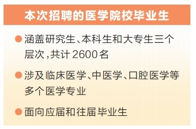 5.22河南要闻5373