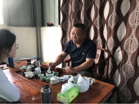 飘越宜台两地的一抹712