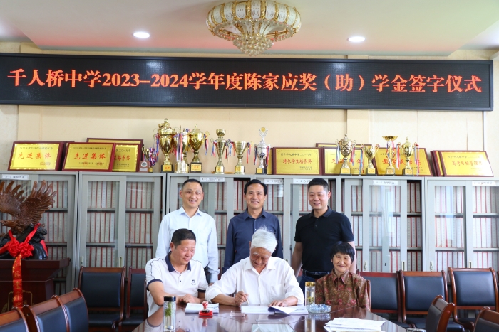 image001 image001