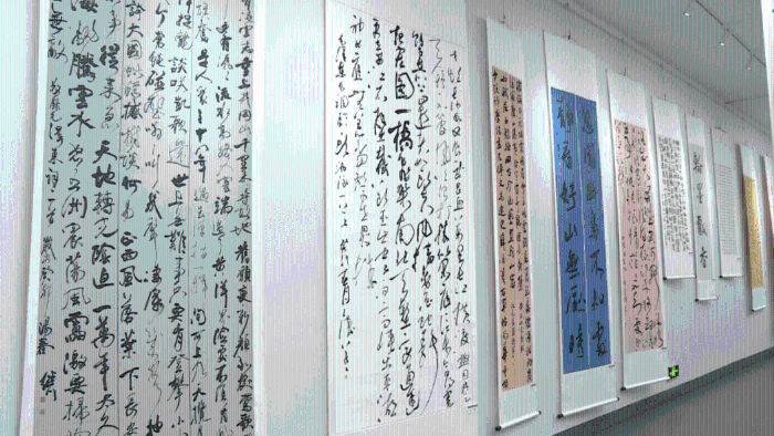 image003