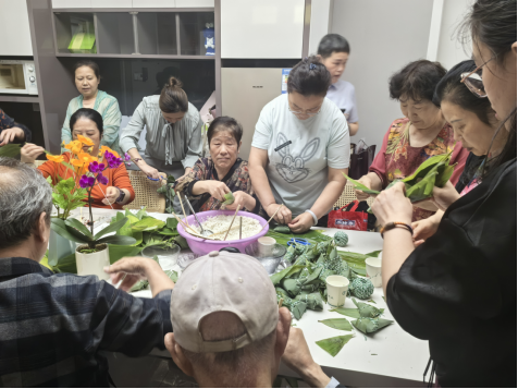2024.06.05望麓园街道中山路社区端午节活动(2)315 2024.06.05望麓园街道中山路社区端午节活动(2)315