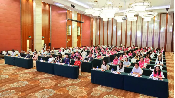 第四届觅蜜情缘暨第二届情牵两岸•爱在岭南463