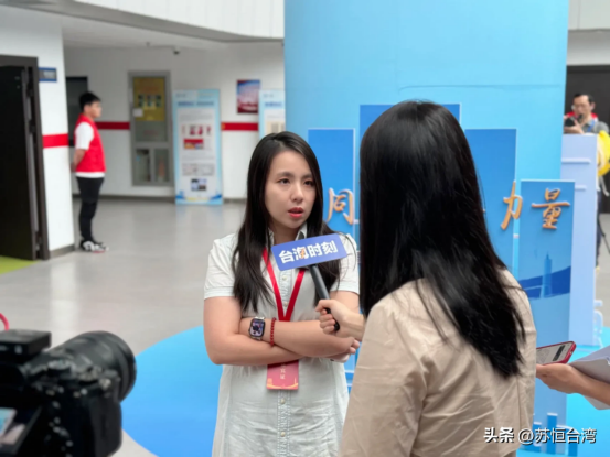 苏恒丨武汉 一个多元、充满历史文化和一个让人想再来的城市30