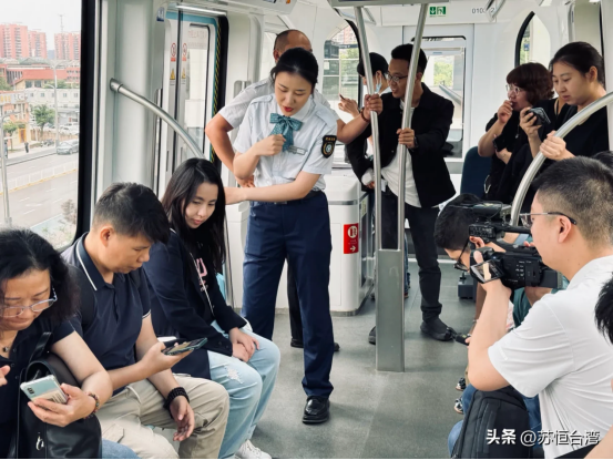 苏恒丨武汉 一个多元、充满历史文化和一个让人想再来的城市422