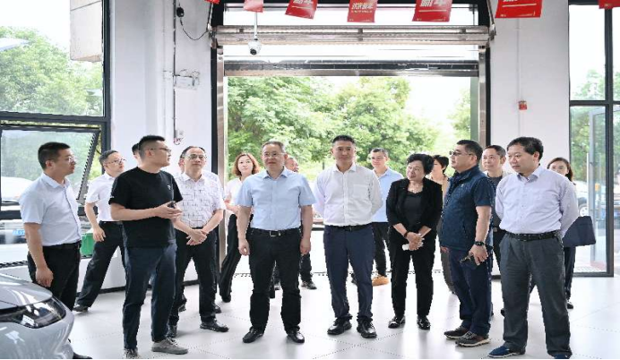 长沙市人大到长沙县开展台湾同胞投资保护法律法规执法检查工作199 长沙市人大到长沙县开展台湾同胞投资保护法律法规执法检查工作199