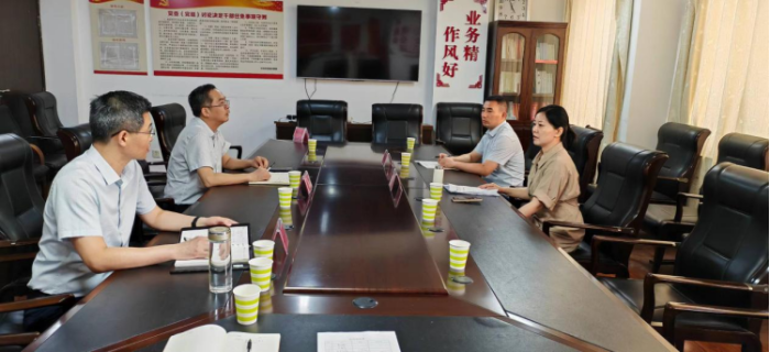 亳州市推动对台交流基地建设257 亳州市推动对台交流基地建设257