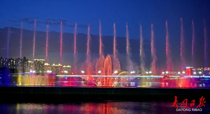 640_wx_fmt=jpeg&from=appmsg&tp=webp&wxfrom=5&wx_lazy=1&wx_co=1 (2)