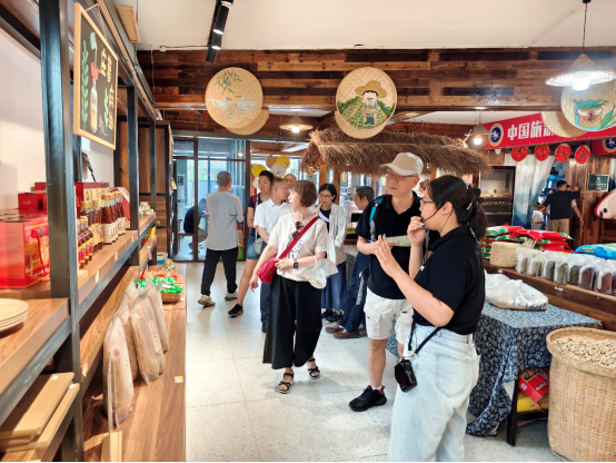 长丰县组织开展“台爱长丰”主题活动121 长丰县组织开展“台爱长丰”主题活动121