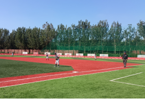 第一届“君奥杯”海峡两岸海峡两岸少年棒球交流赛开赛250 第一届“君奥杯”海峡两岸海峡两岸少年棒球交流赛开赛250