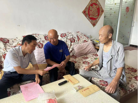 漯河 (1)18